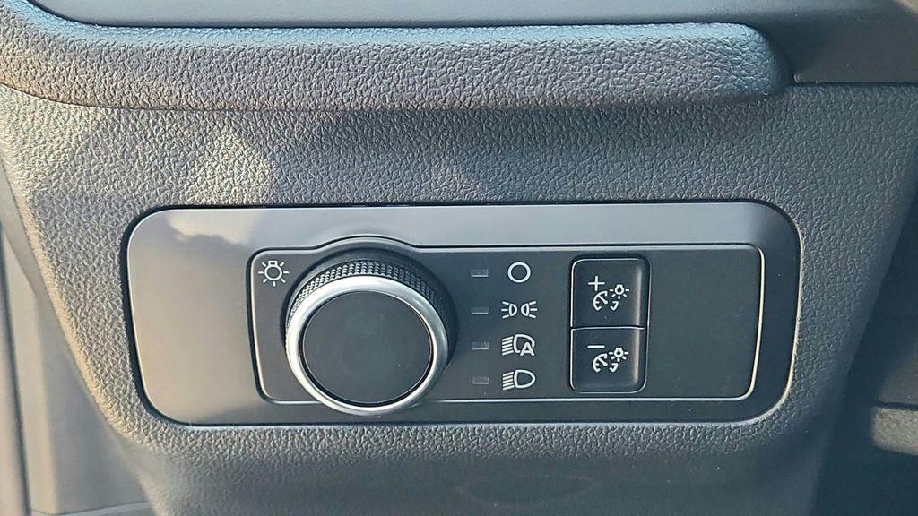 new 2026 Ford Escape car, priced at $25,076