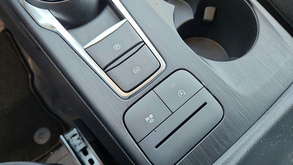 new 2026 Ford Escape car, priced at $25,076