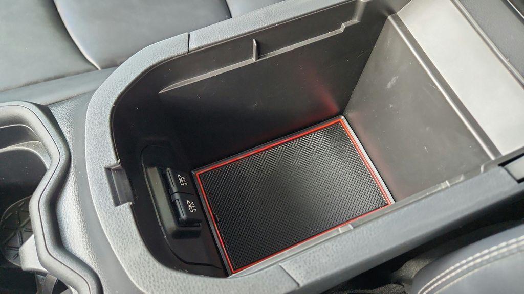 used 2019 Toyota RAV4 car, priced at $18,725