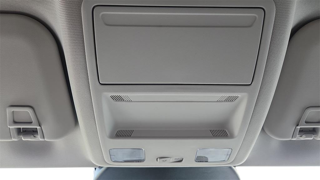 new 2026 Ford Escape car, priced at $23,571