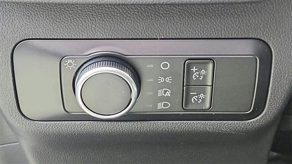 new 2026 Ford Escape car, priced at $23,571