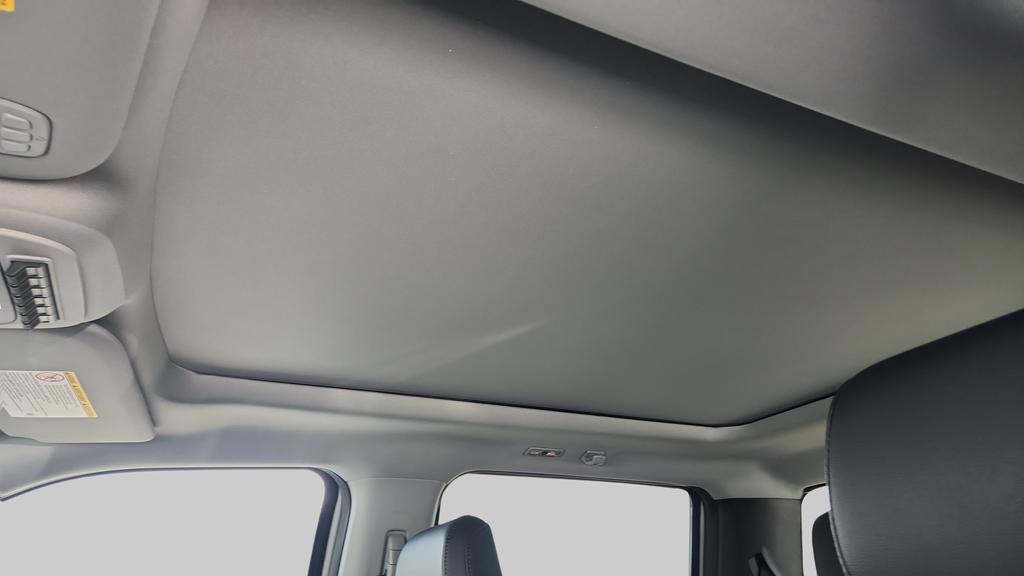 new 2026 Ford F-250 car, priced at $75,000