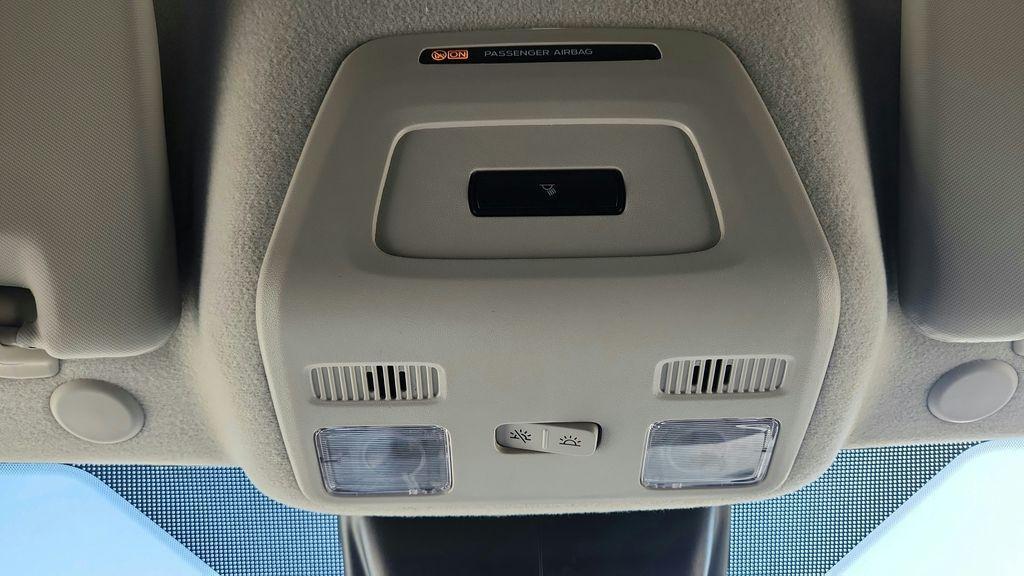 new 2026 Ford Transit-250 car, priced at $46,782