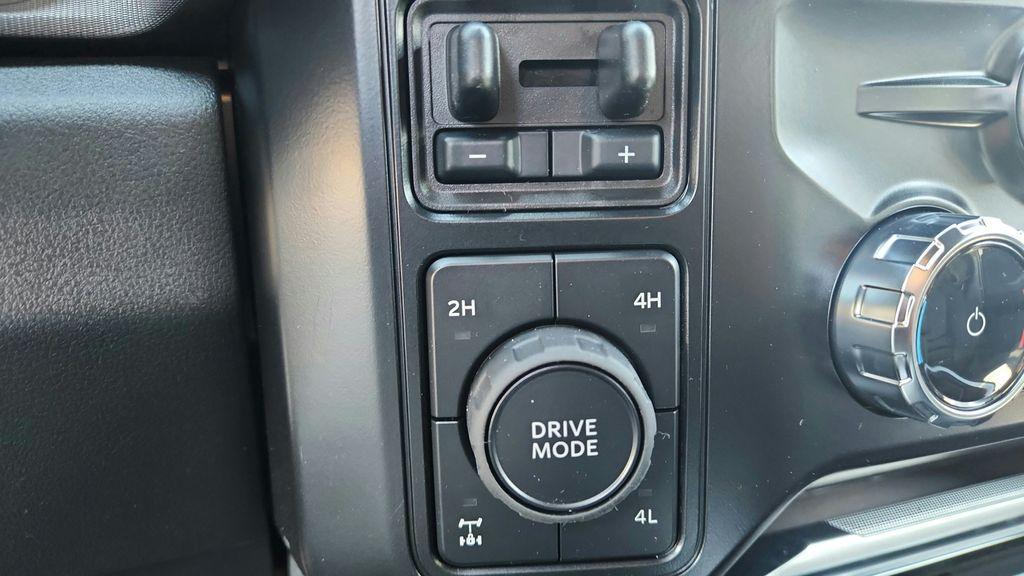 new 2026 Ford F-250 car, priced at $86,939