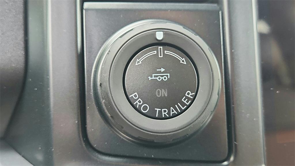 new 2026 Ford F-250 car, priced at $90,984