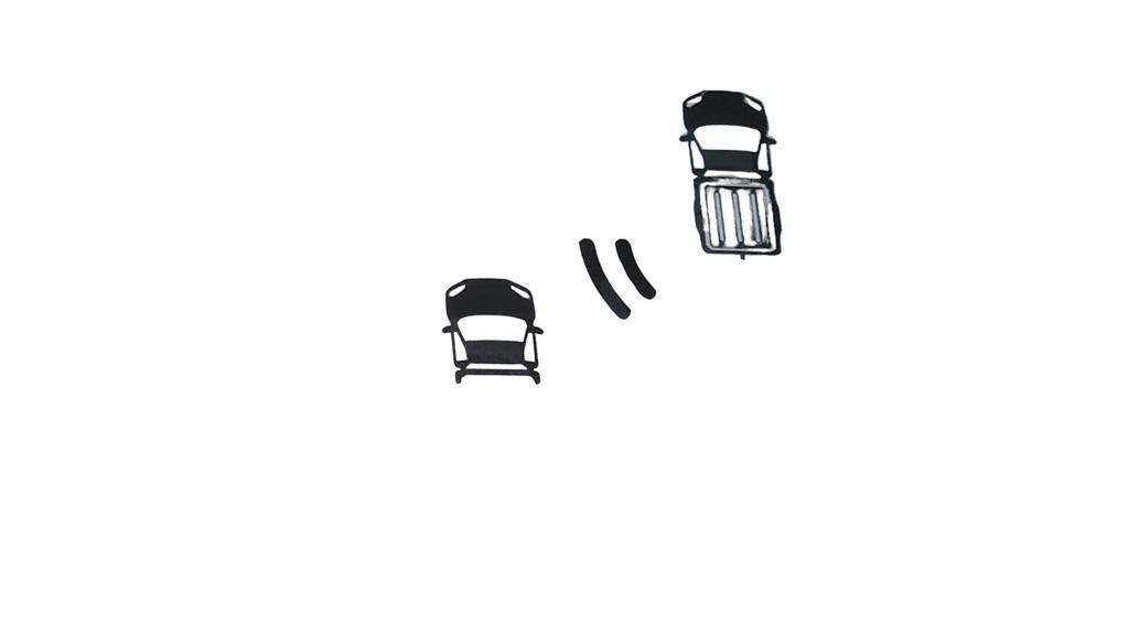 new 2026 Ford F-250 car, priced at $90,984