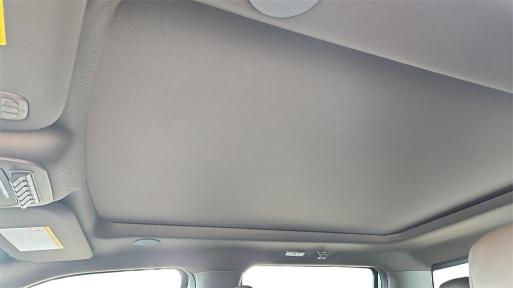 new 2026 Ford F-250 car, priced at $90,984