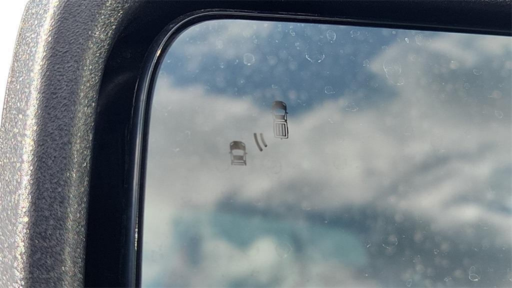 new 2026 Ford F-150 car, priced at $48,135