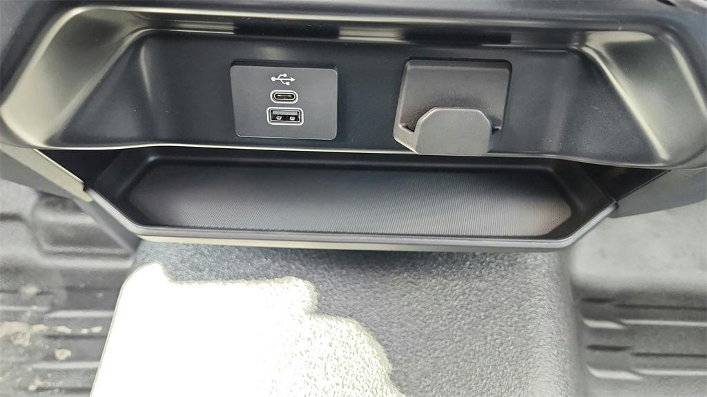 new 2026 Ford F-150 car, priced at $48,135