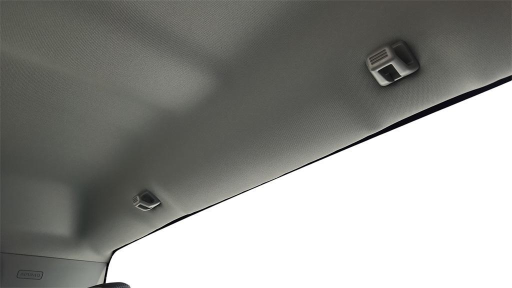 new 2026 Ford F-150 car, priced at $48,135