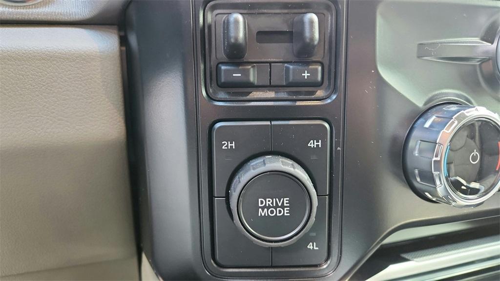 new 2026 Ford F-350 car, priced at $99,134