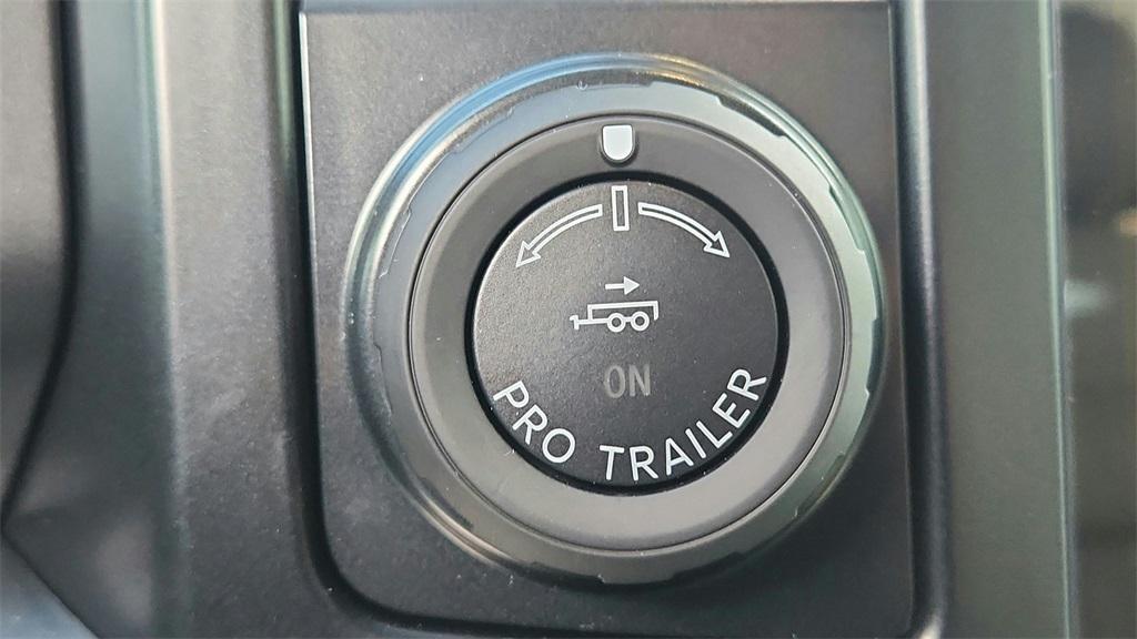 new 2026 Ford F-350 car, priced at $99,134