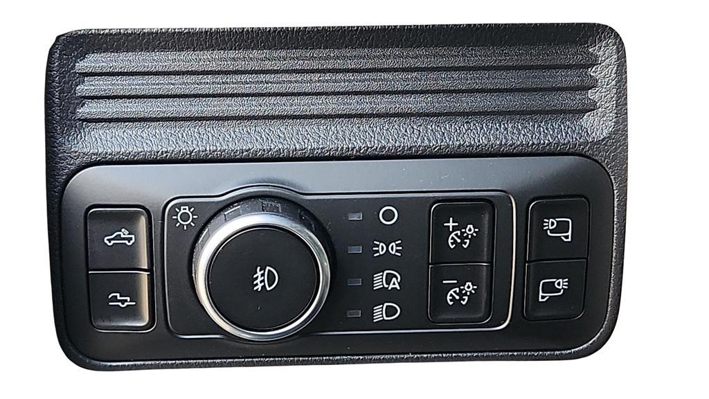 new 2026 Ford F-350 car, priced at $99,134