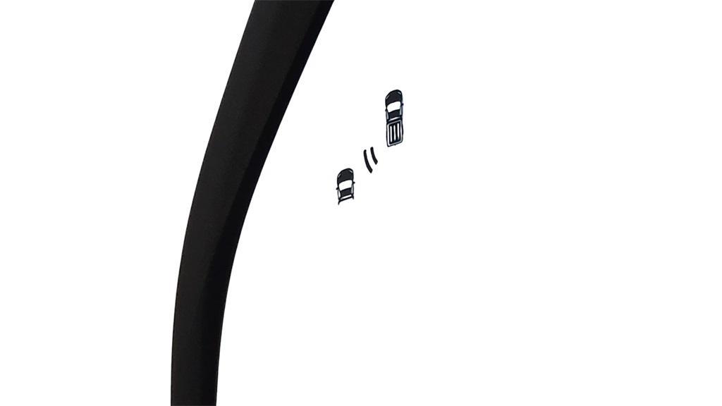 new 2026 Ford F-350 car, priced at $99,134