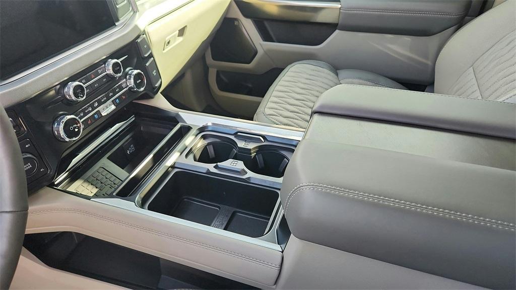 new 2026 Ford F-350 car, priced at $99,134