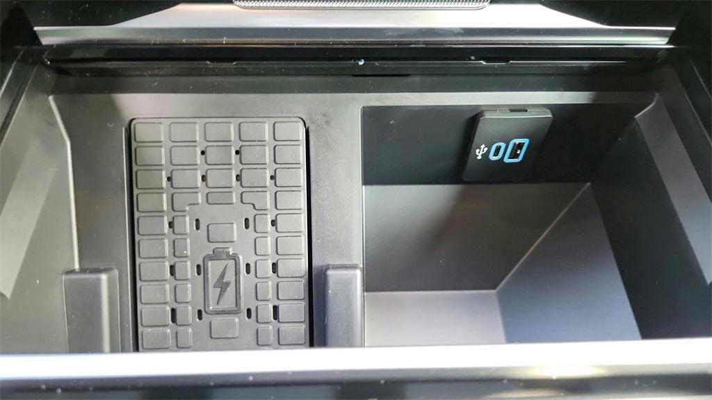 new 2026 Ford F-350 car, priced at $99,134