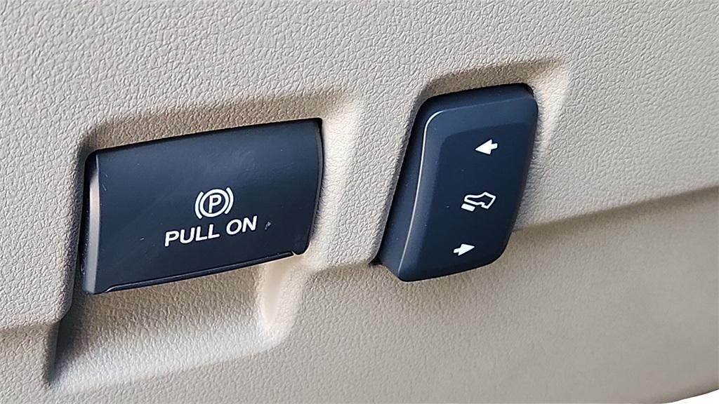 new 2026 Ford F-350 car, priced at $99,134