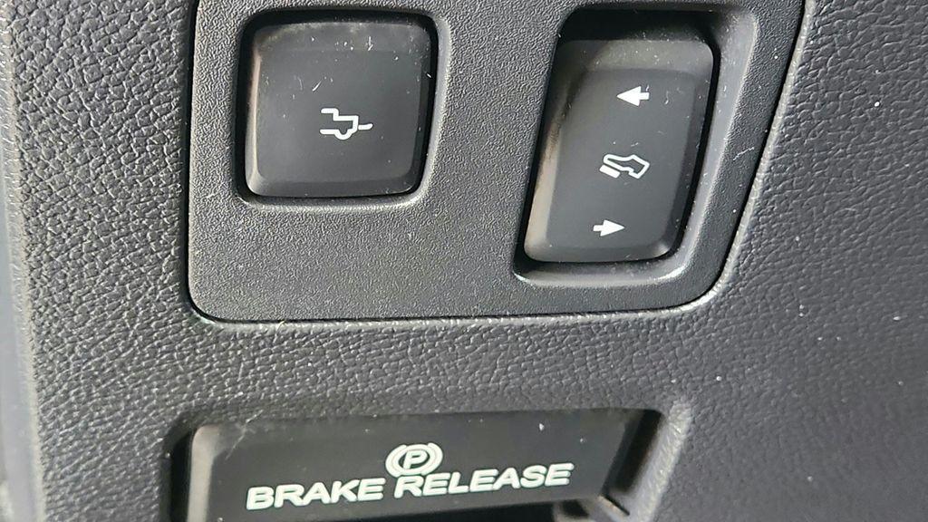 used 2020 Ford F-450 car, priced at $59,900