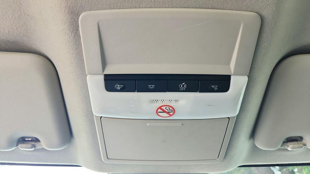 used 2025 Nissan Sentra car, priced at $19,125
