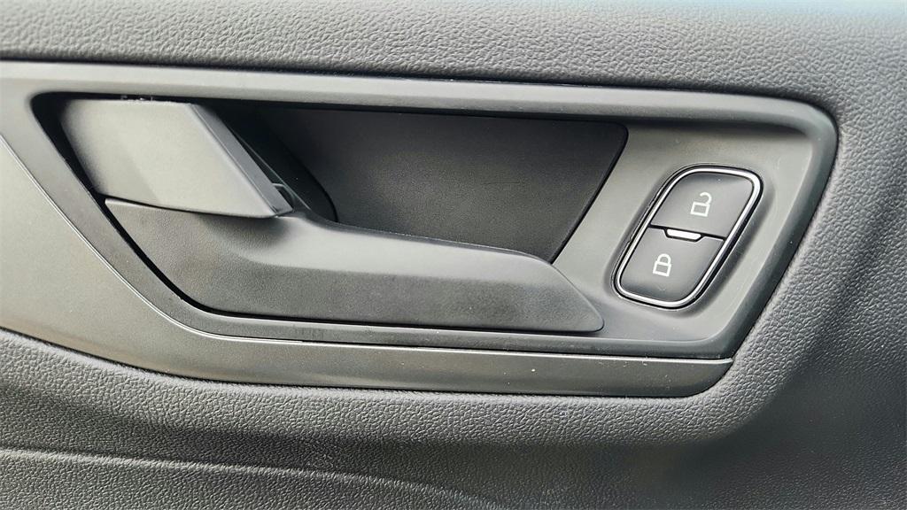 new 2026 Ford Escape car, priced at $24,036