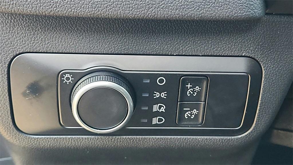 new 2026 Ford Escape car, priced at $24,036