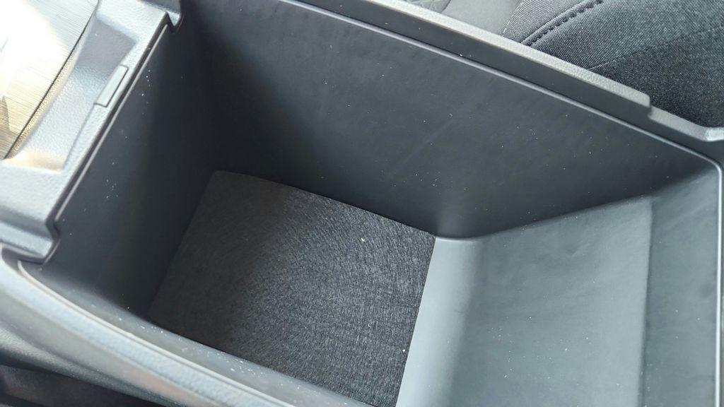 new 2026 Ford Escape car, priced at $25,536