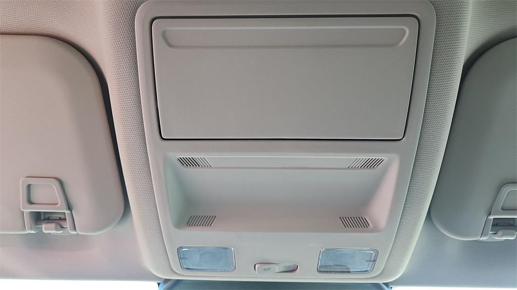 new 2026 Ford Escape car, priced at $24,036