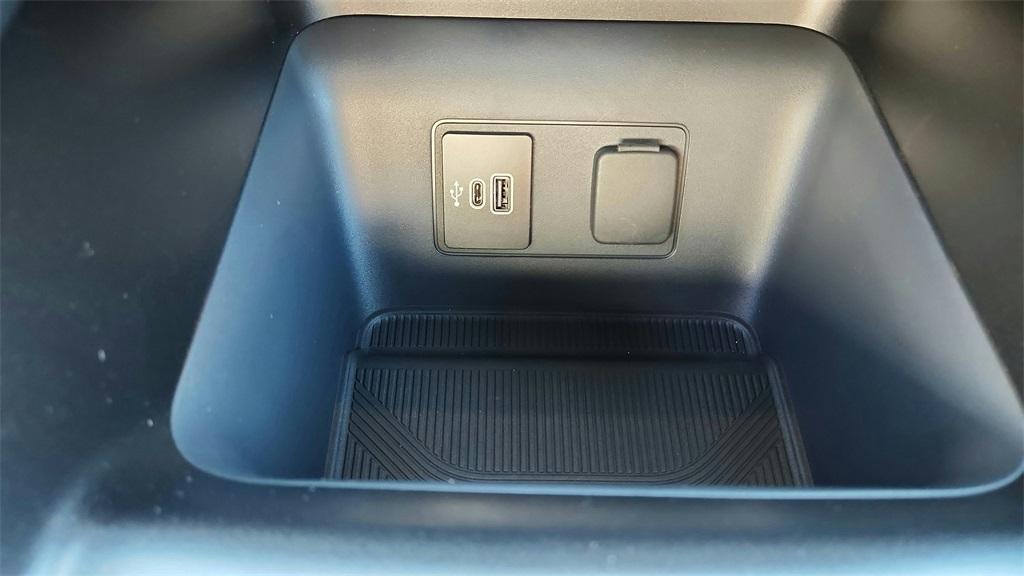 new 2026 Ford Explorer car, priced at $45,213