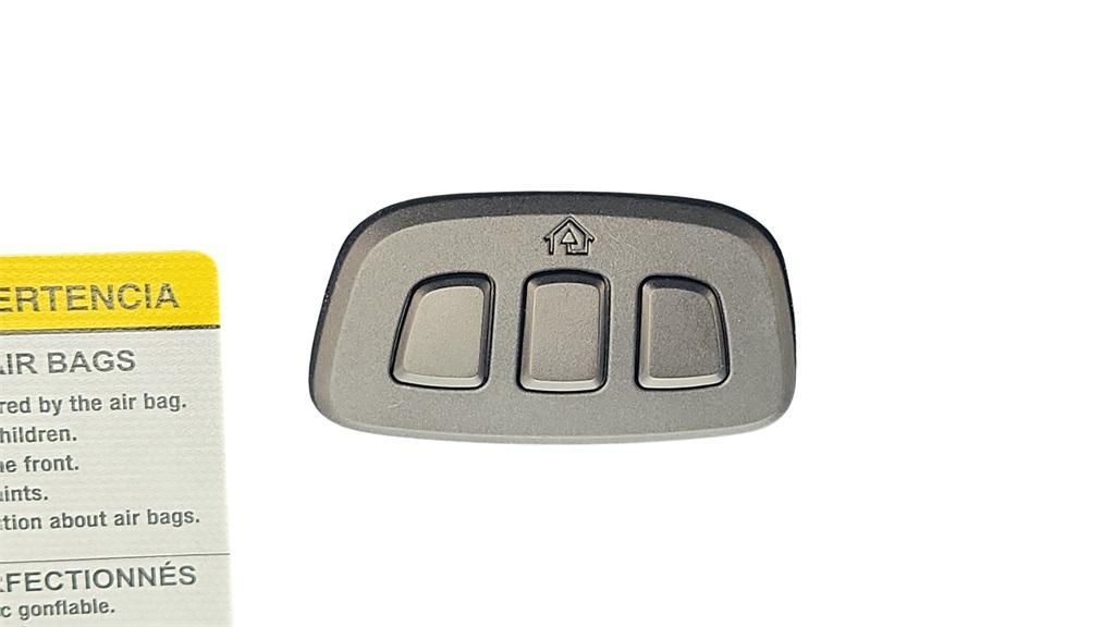 new 2026 Ford Explorer car, priced at $45,213