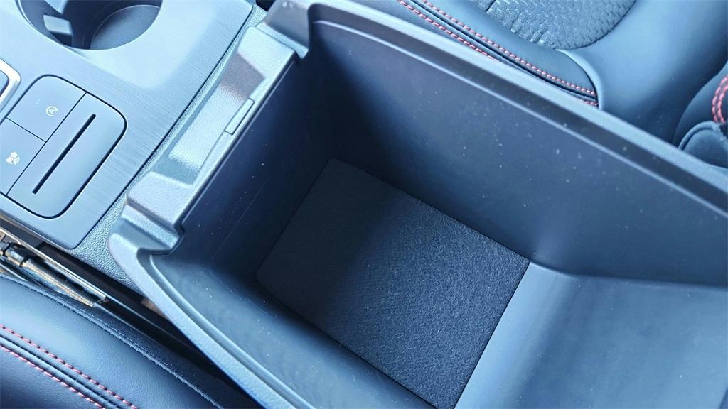 new 2026 Ford Escape car, priced at $24,382