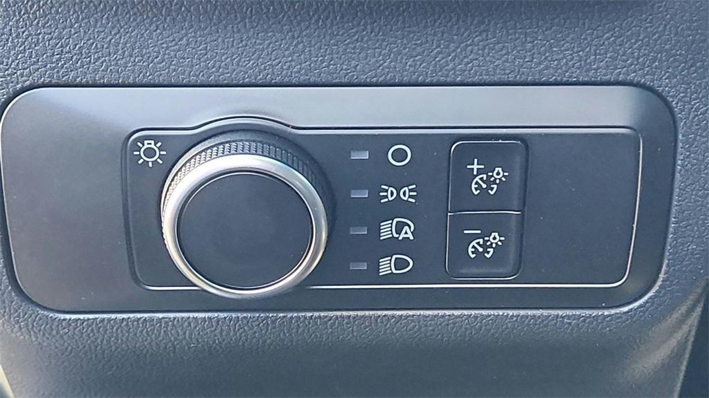 new 2026 Ford Escape car, priced at $24,382