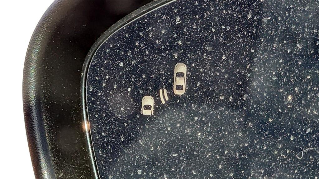 new 2026 Ford Escape car, priced at $24,382