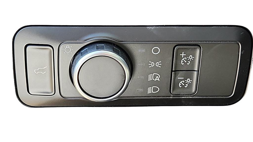 new 2025 Ford Bronco Sport car, priced at $24,769