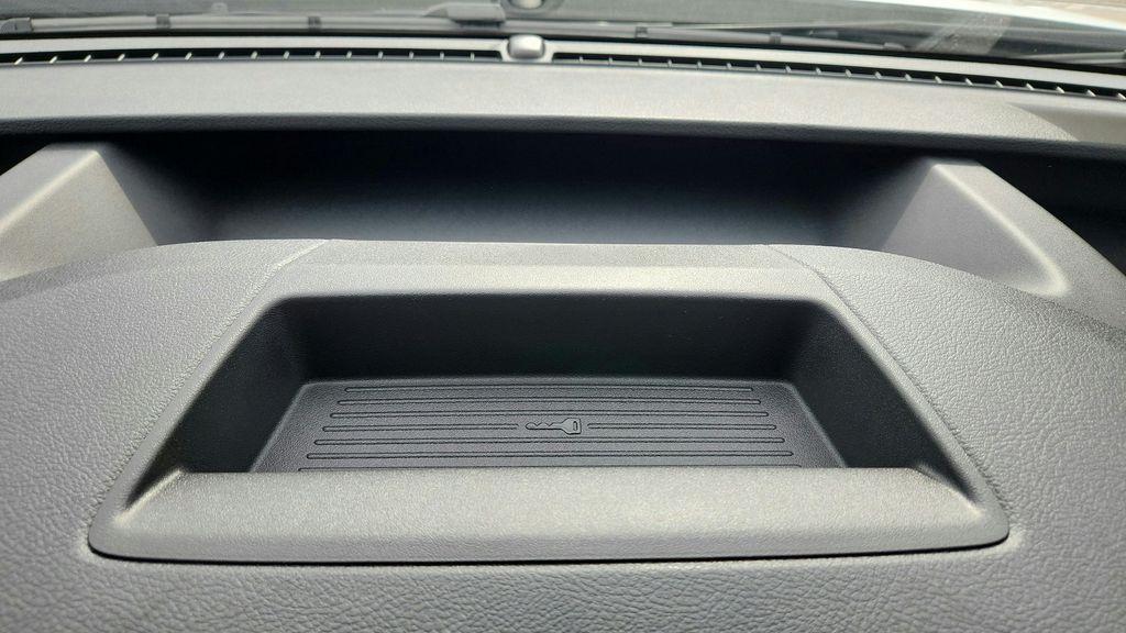 new 2026 Ford Transit-350 car, priced at $65,555