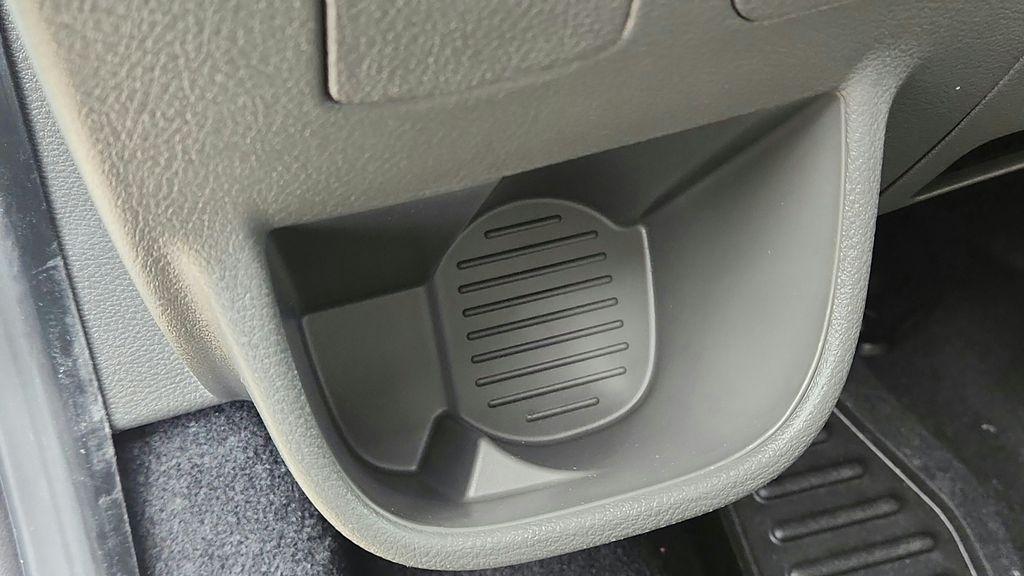 new 2026 Ford Transit-350 car, priced at $65,555