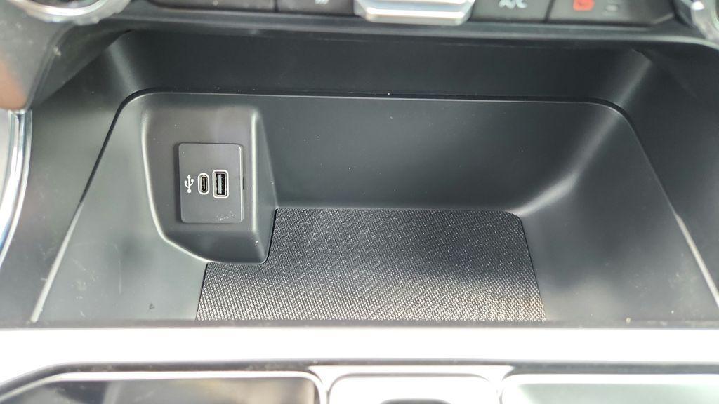 new 2026 Ford F-150 car, priced at $56,528