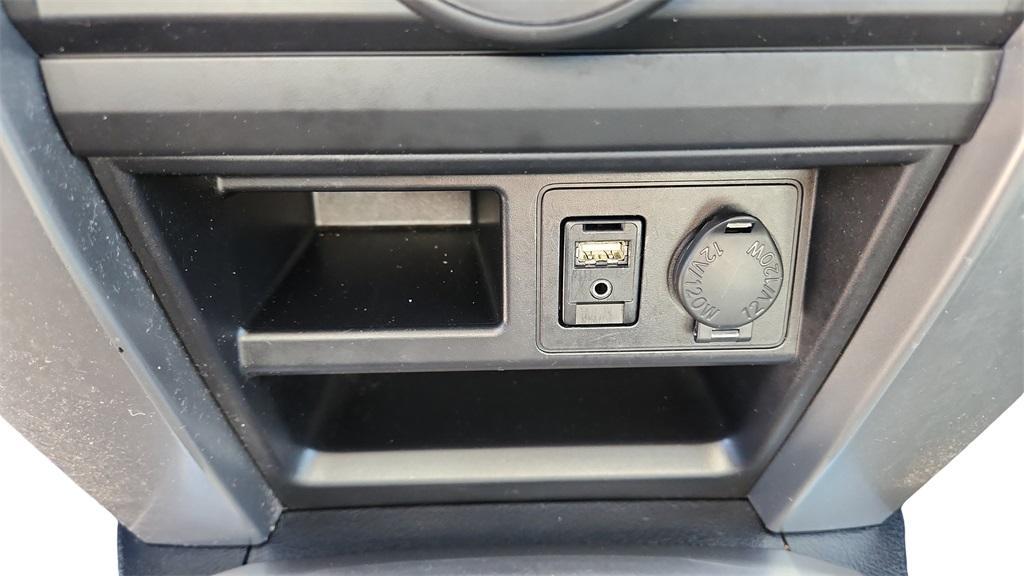 used 2016 Toyota 4Runner car, priced at $20,000