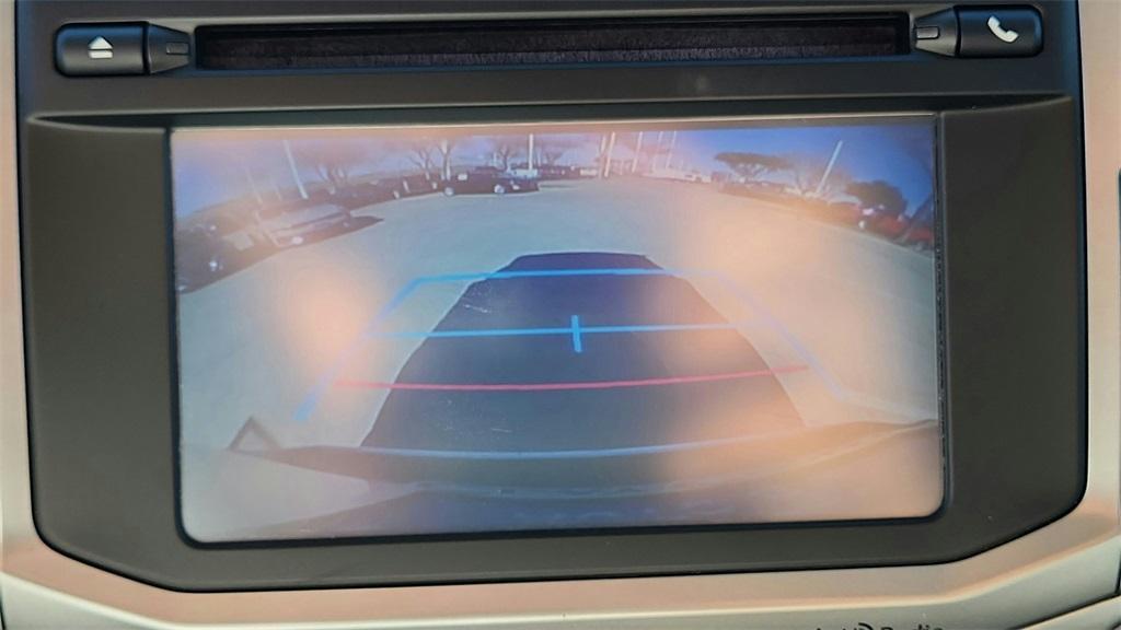 used 2016 Toyota 4Runner car, priced at $20,000