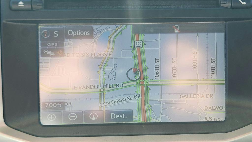 used 2016 Toyota 4Runner car, priced at $20,000