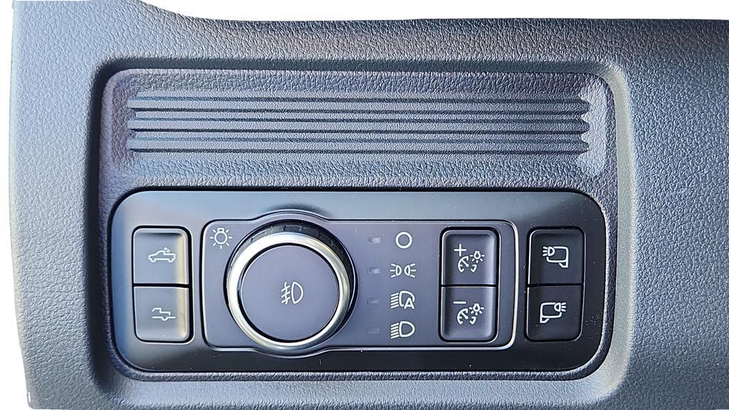 new 2026 Ford F-250 car, priced at $98,166