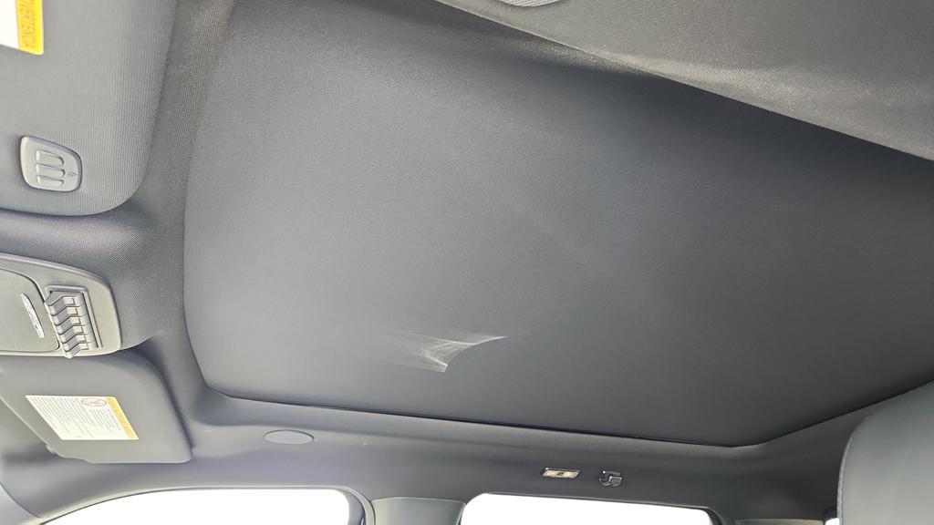 new 2026 Ford F-250 car, priced at $98,166