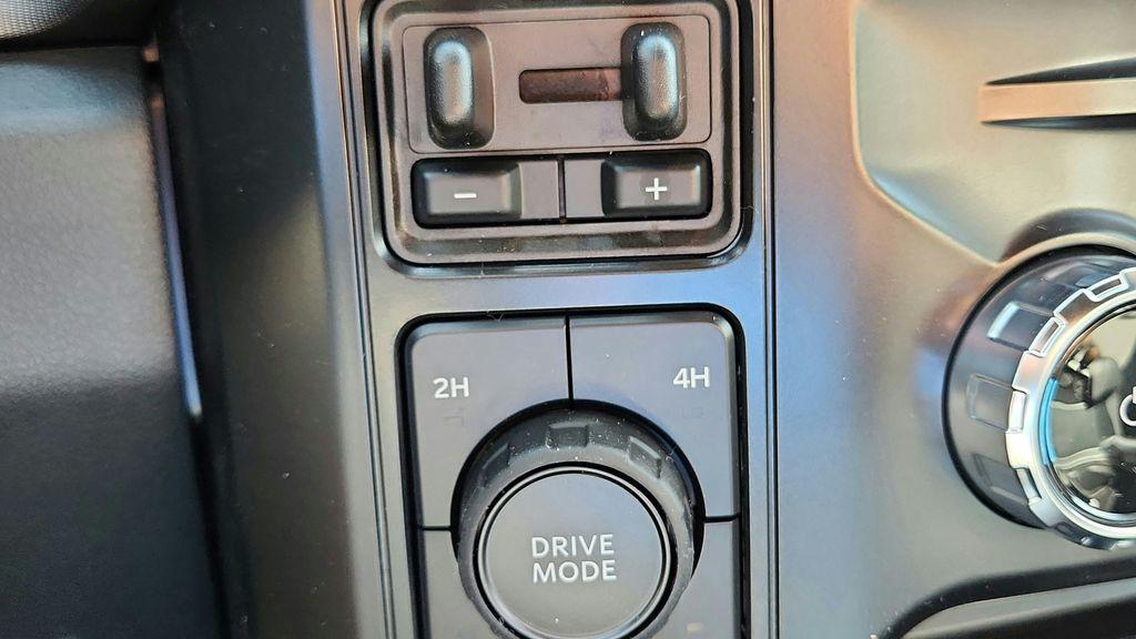 new 2026 Ford F-250 car, priced at $98,166