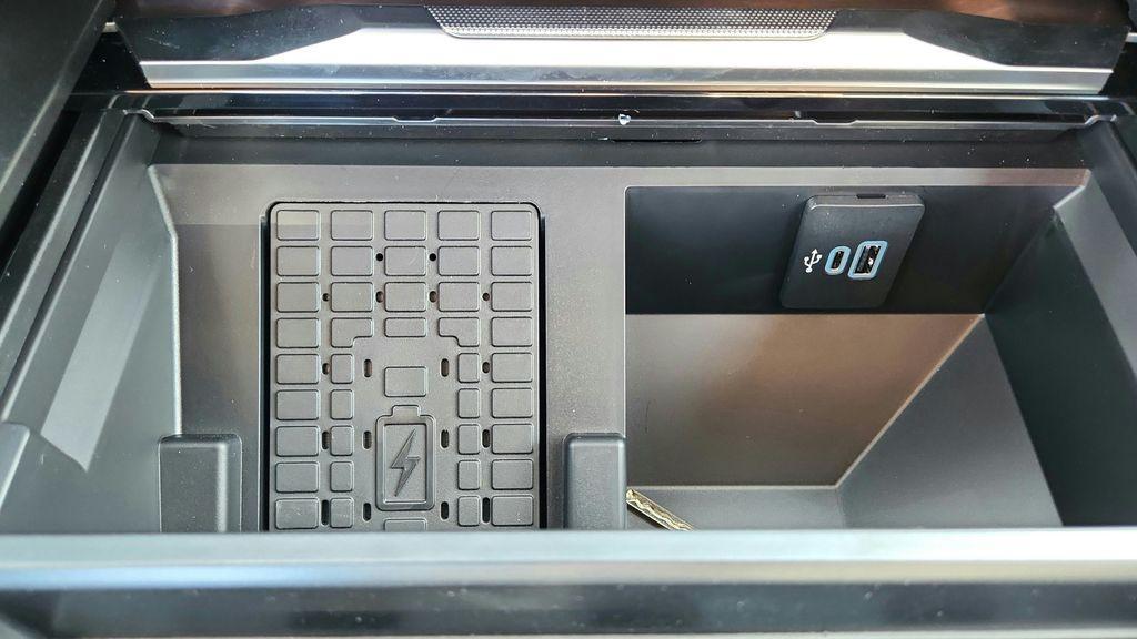 new 2026 Ford F-250 car, priced at $98,166