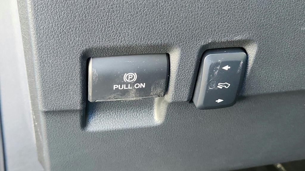 new 2026 Ford F-250 car, priced at $98,166