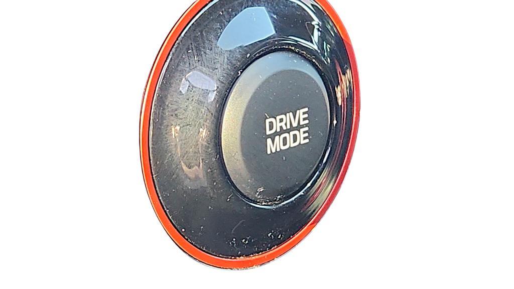 used 2023 Hyundai Elantra car, priced at $18,688