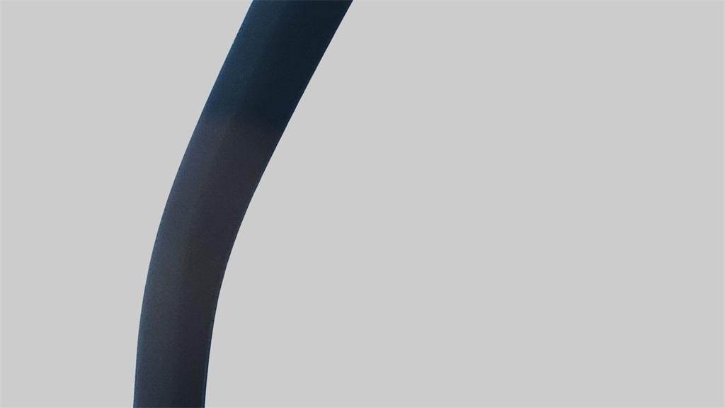 new 2026 Ford F-250 car, priced at $88,967