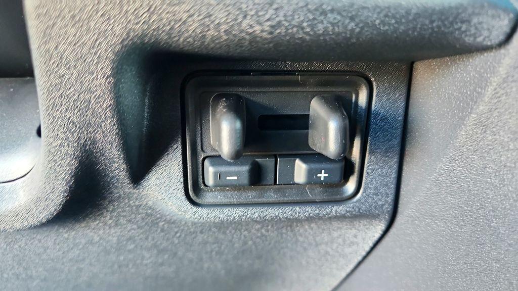 new 2026 Ford Expedition car, priced at $84,800