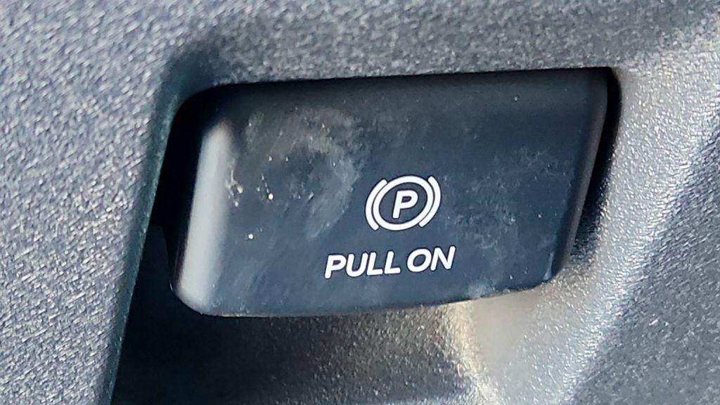 new 2026 Ford Expedition car, priced at $84,800