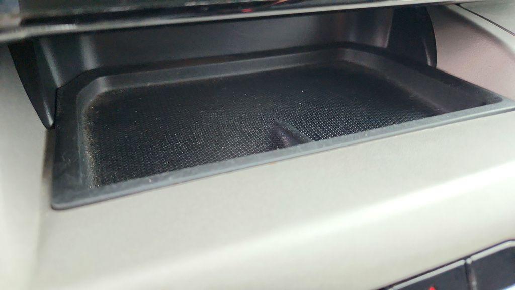 used 2024 Ford Explorer car, priced at $28,500