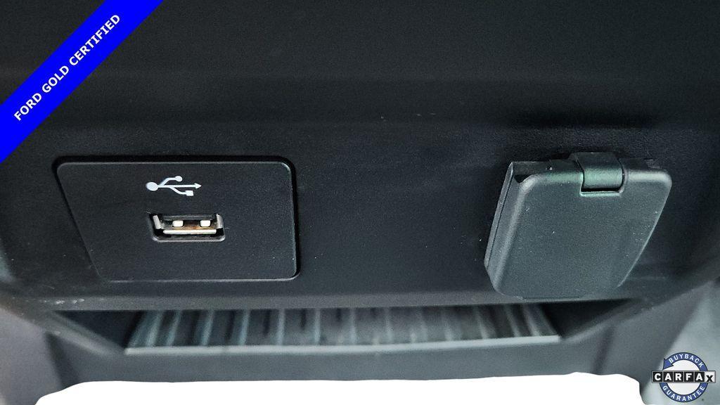 used 2021 Ford F-350 car, priced at $29,000